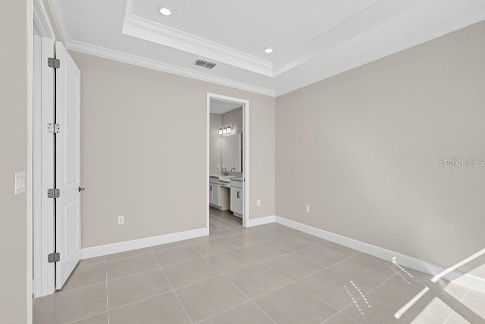 3209 Torta Ct Property Photo 15