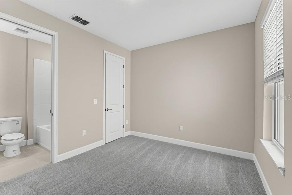 3209 Torta Ct Property Photo 16