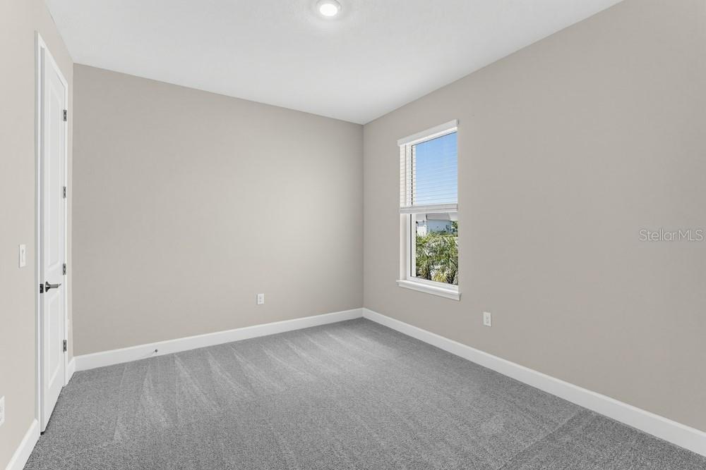 3209 Torta Ct Property Photo 17
