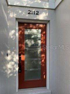 2112 Ne 38th Ave Property Photo 3