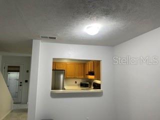 2112 Ne 38th Ave Property Photo 11