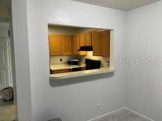 2112 Ne 38th Ave Property Photo 12