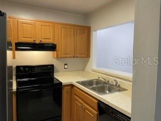 2112 Ne 38th Ave Property Photo 13