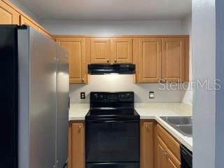 2112 Ne 38th Ave Property Photo 14