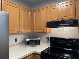 2112 Ne 38th Ave Property Photo 15