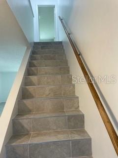 2112 Ne 38th Ave Property Photo 19