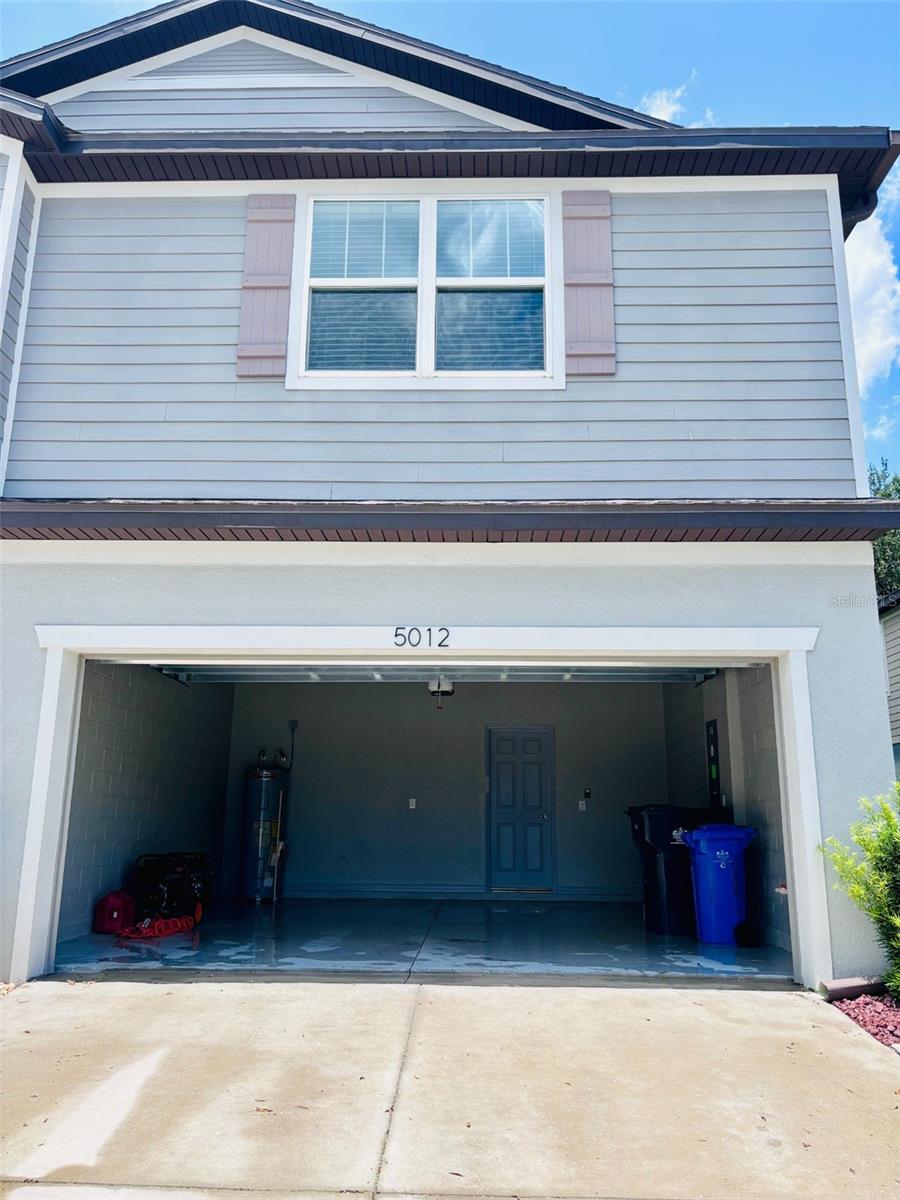 5012 Sylvester Loop Property Photo 17