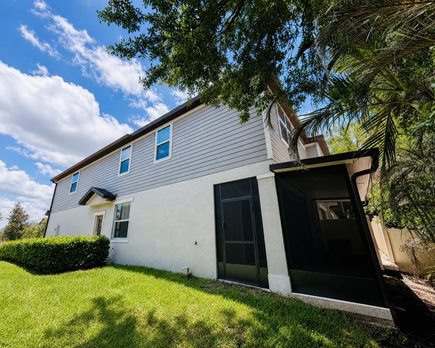 5012 Sylvester Loop Property Photo 19