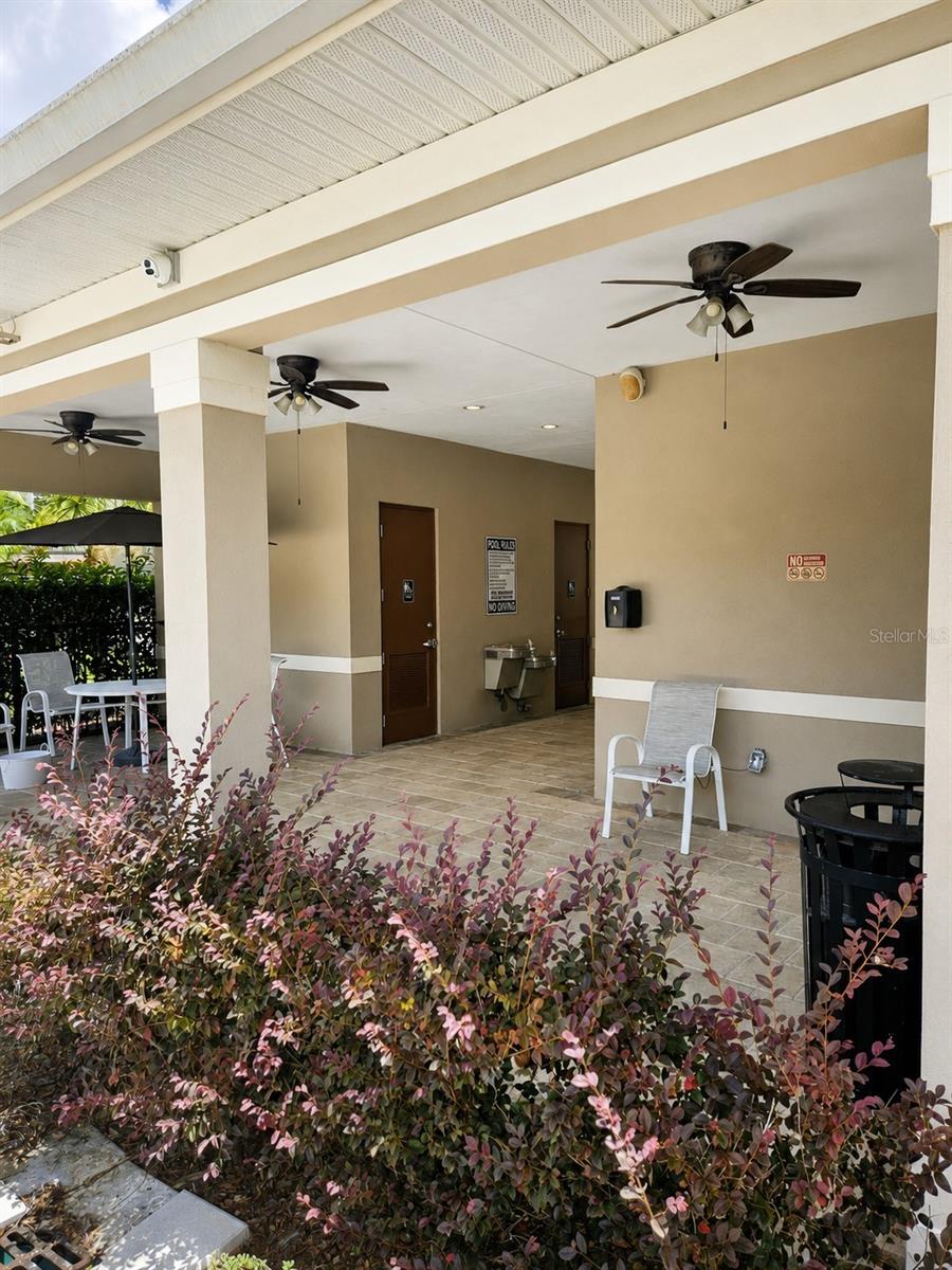 5012 Sylvester Loop Property Photo 24
