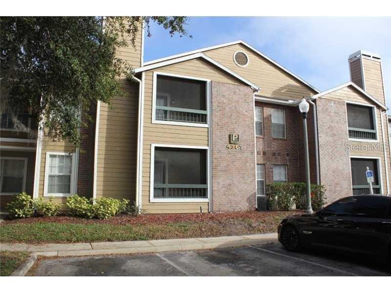 4367 Thornbriar Ln #p104 Property Photo 1