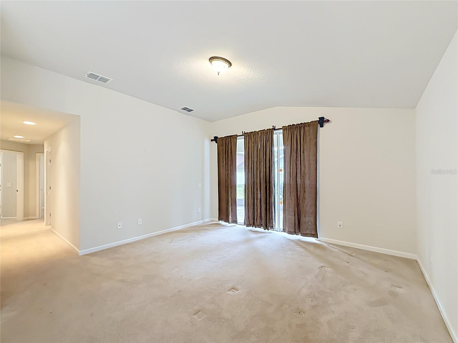 5669 Sw 40th St Property Photo 19