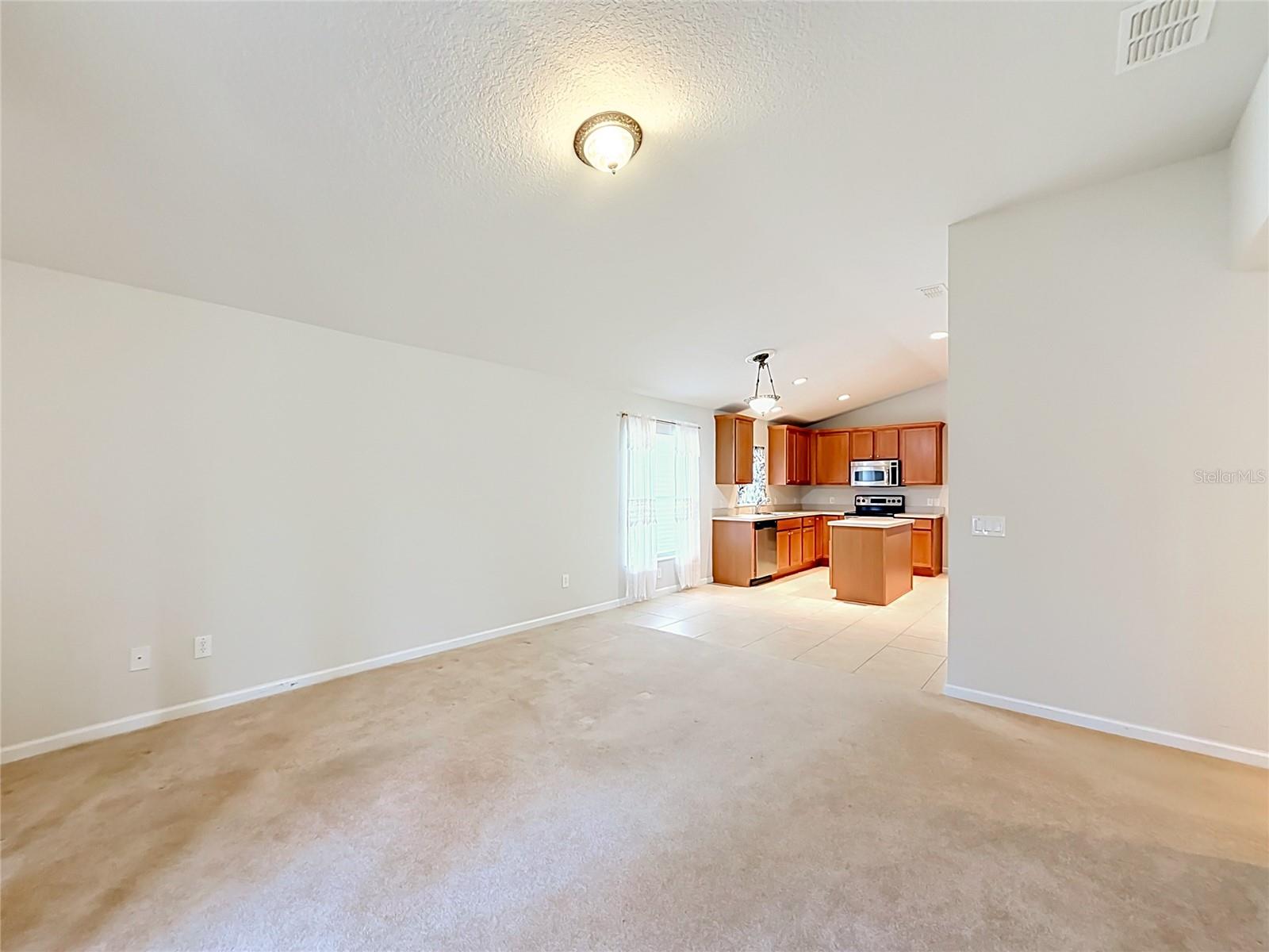 5669 Sw 40th St Property Photo 21