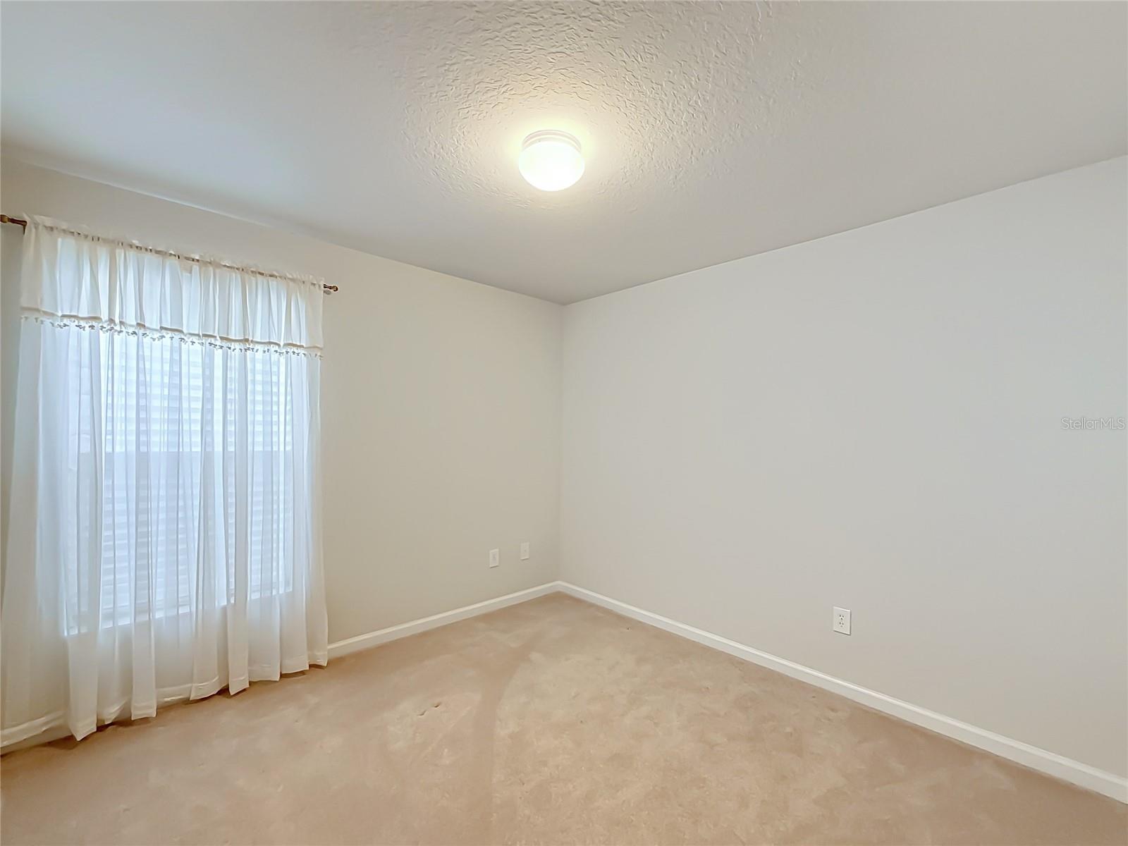5669 Sw 40th St Property Photo 23