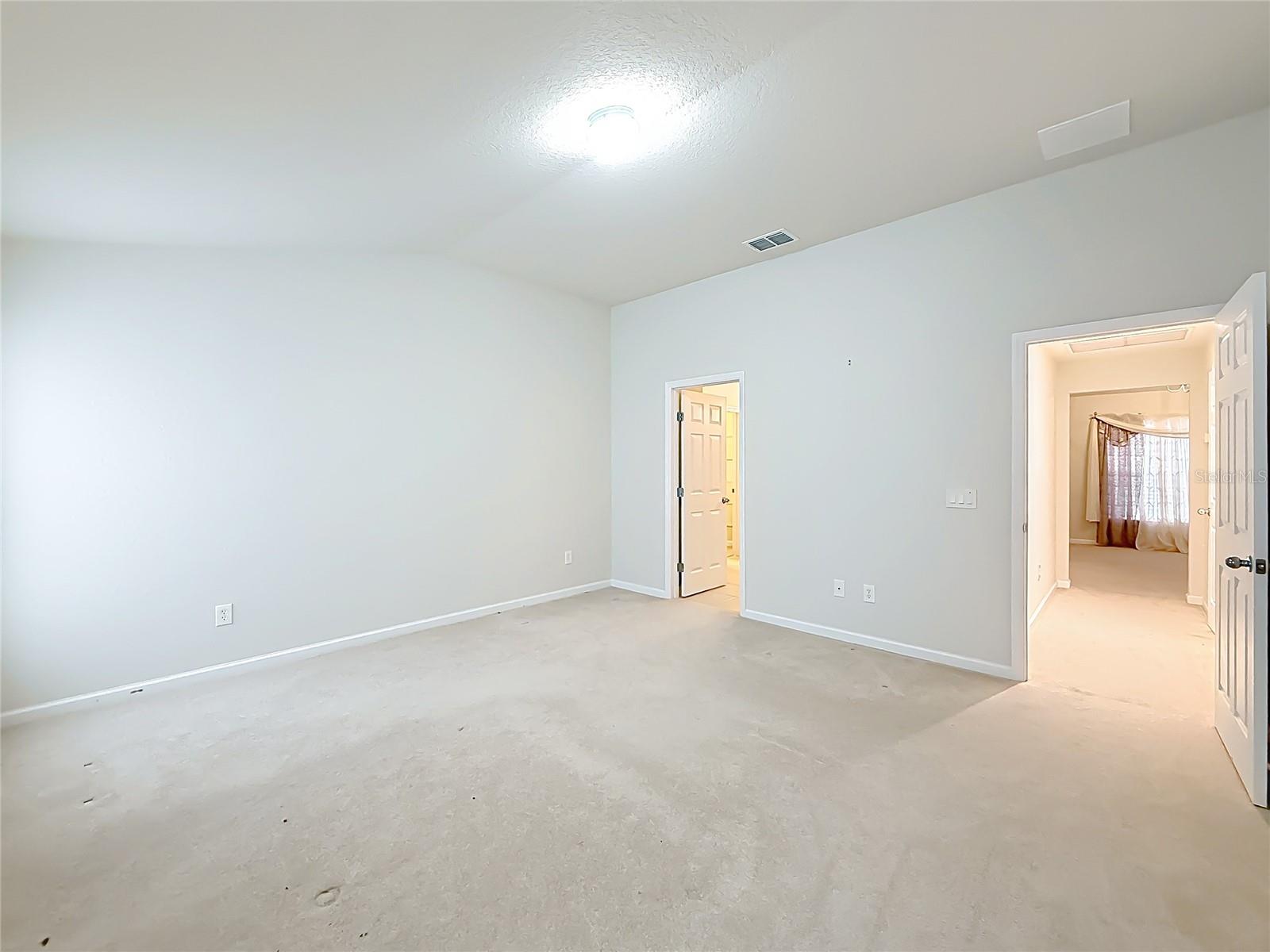 5669 Sw 40th St Property Photo 30