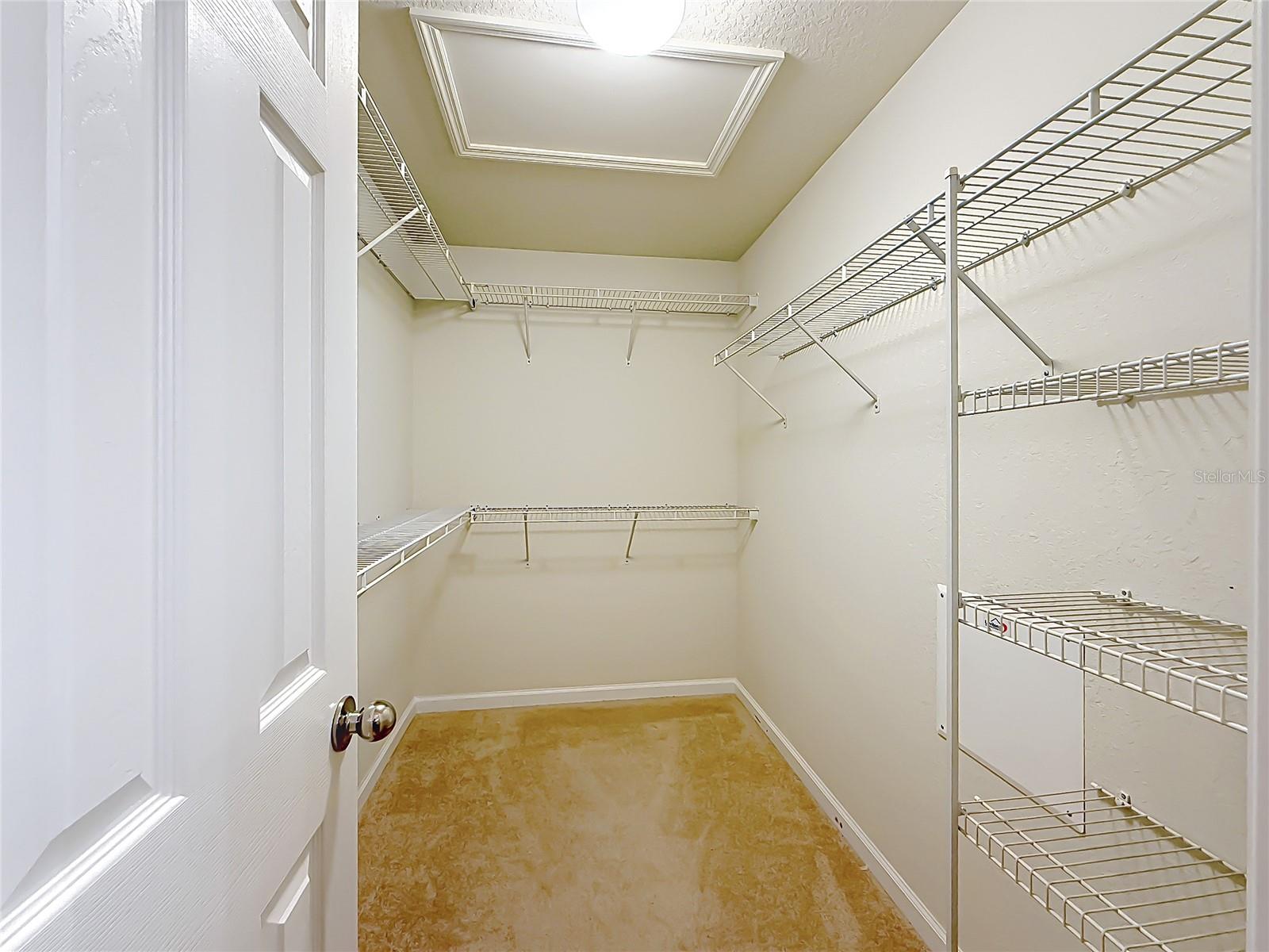 5669 Sw 40th St Property Photo 35