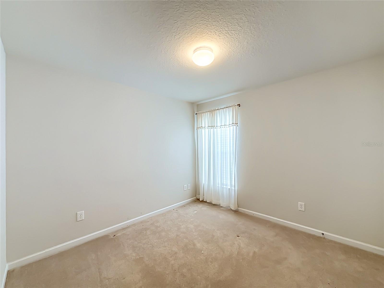 5669 Sw 40th St Property Photo 36