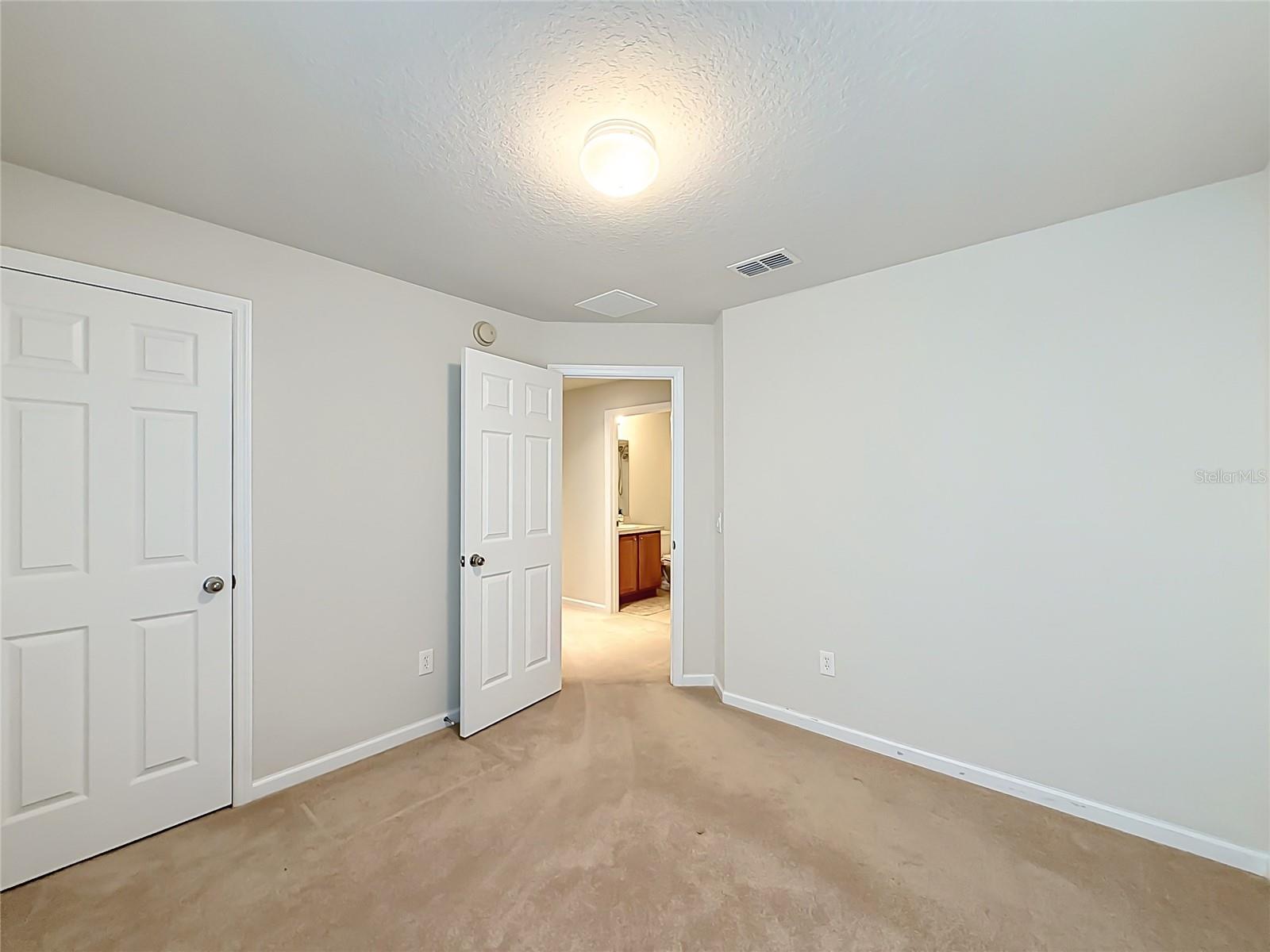 5669 Sw 40th St Property Photo 38