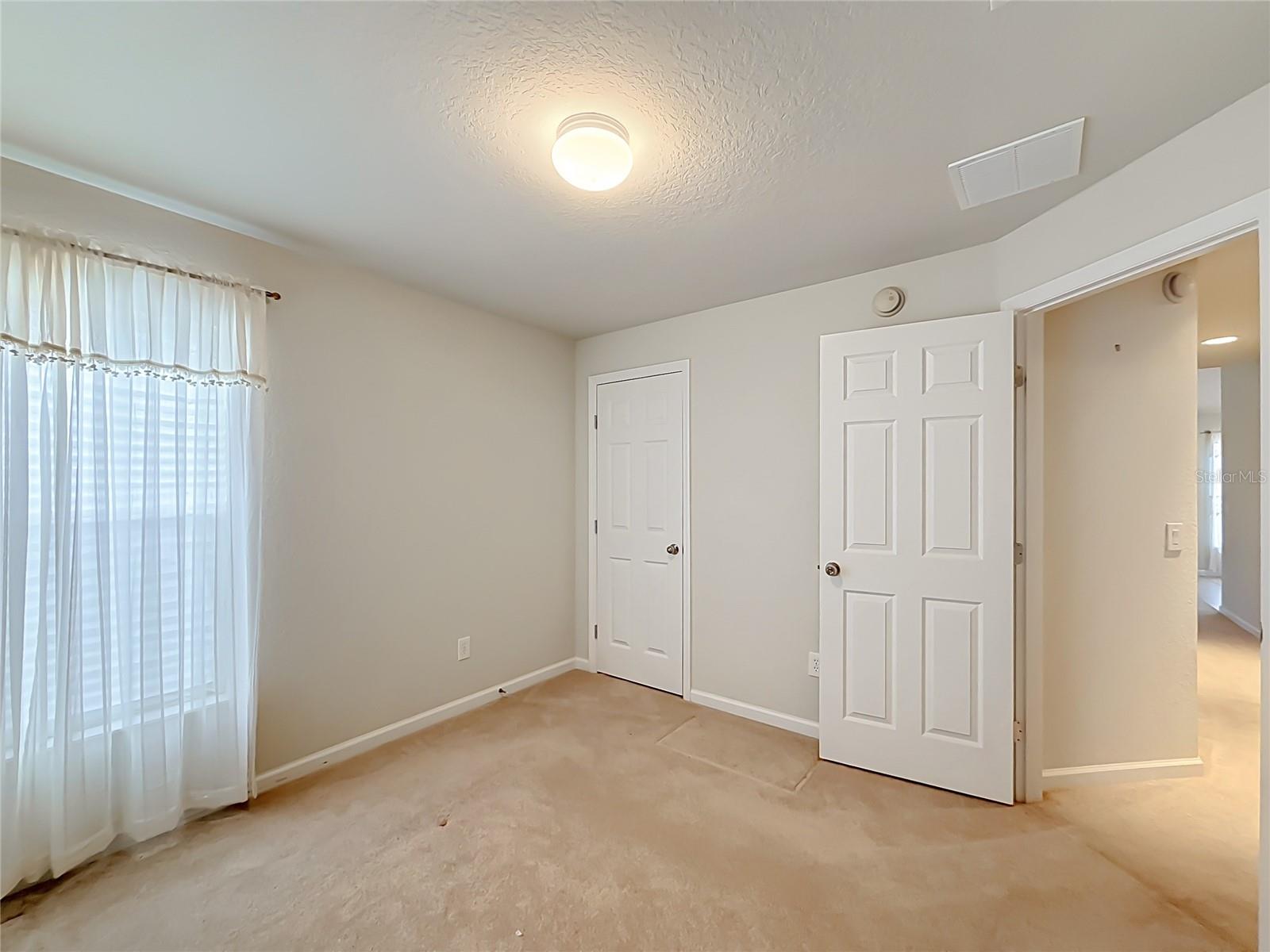 5669 Sw 40th St Property Photo 39