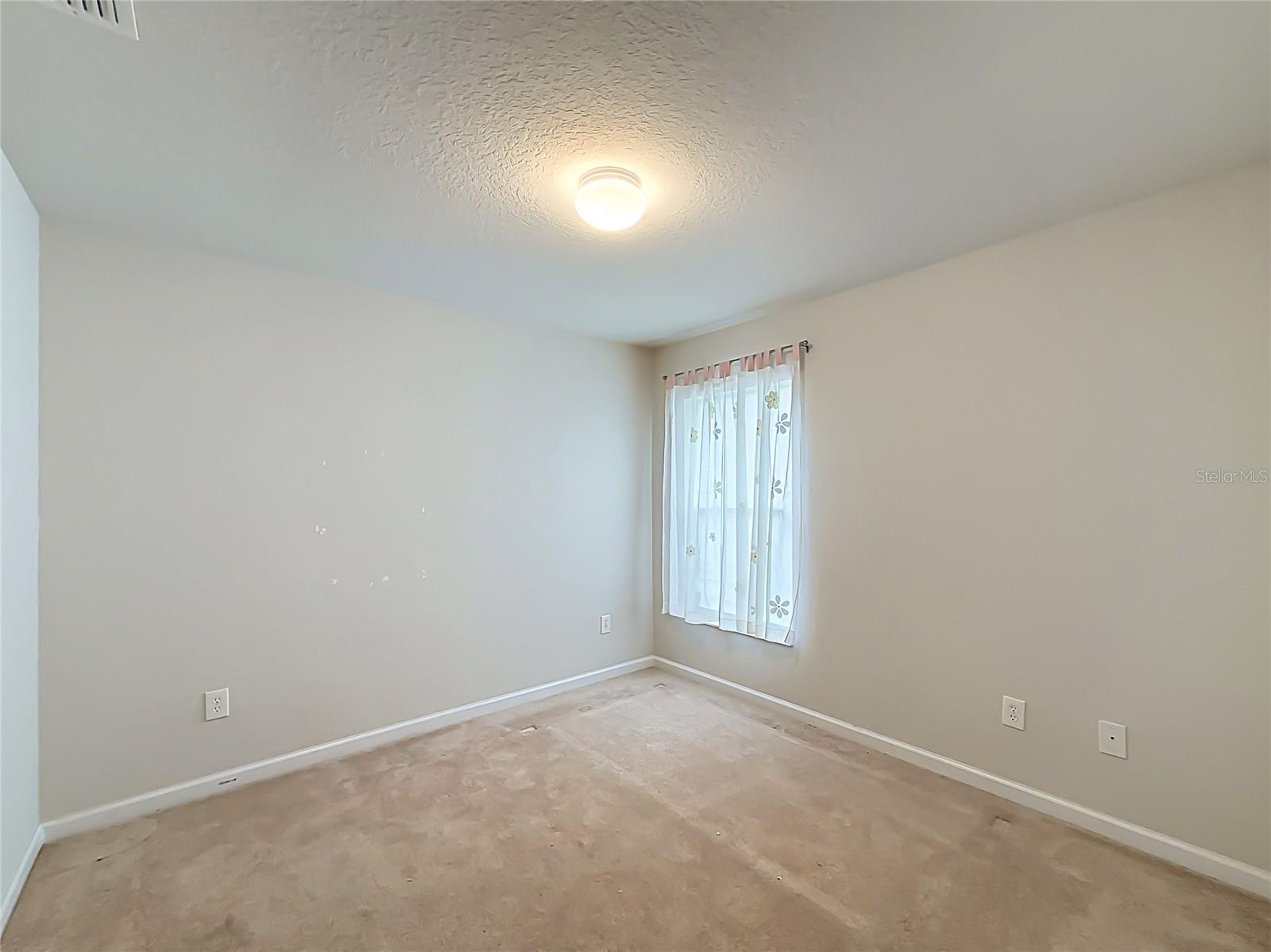 5669 Sw 40th St Property Photo 40