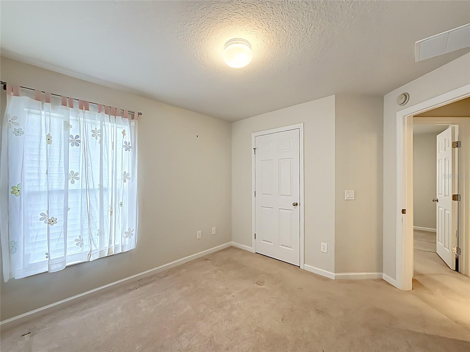 5669 Sw 40th St Property Photo 41