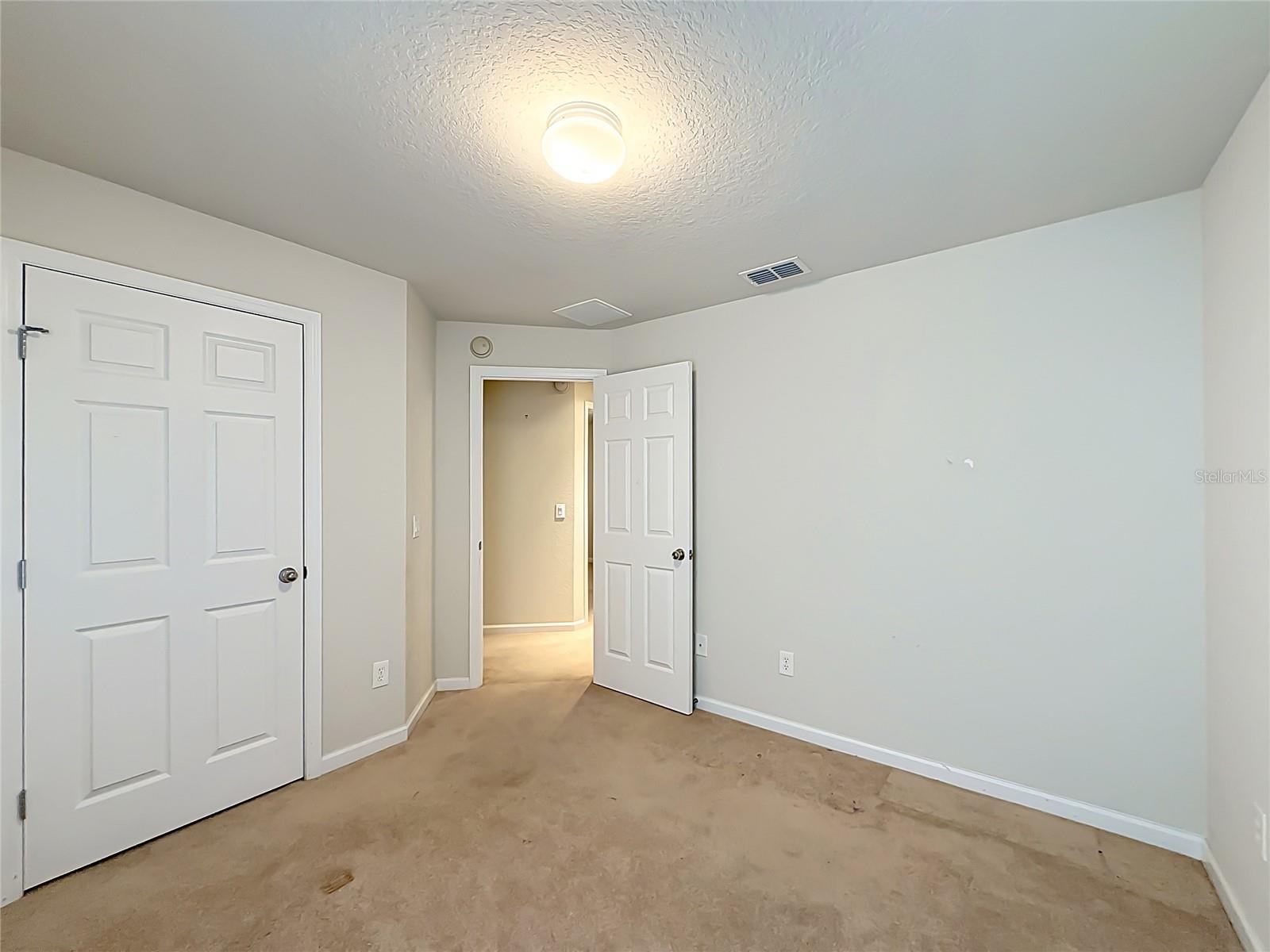 5669 Sw 40th St Property Photo 42