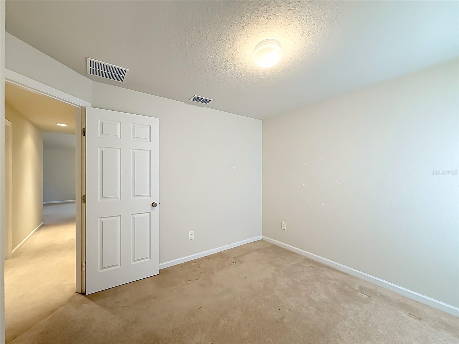 5669 Sw 40th St Property Photo 43