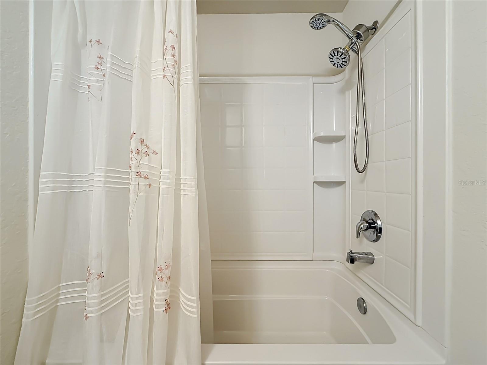 5669 Sw 40th St Property Photo 45