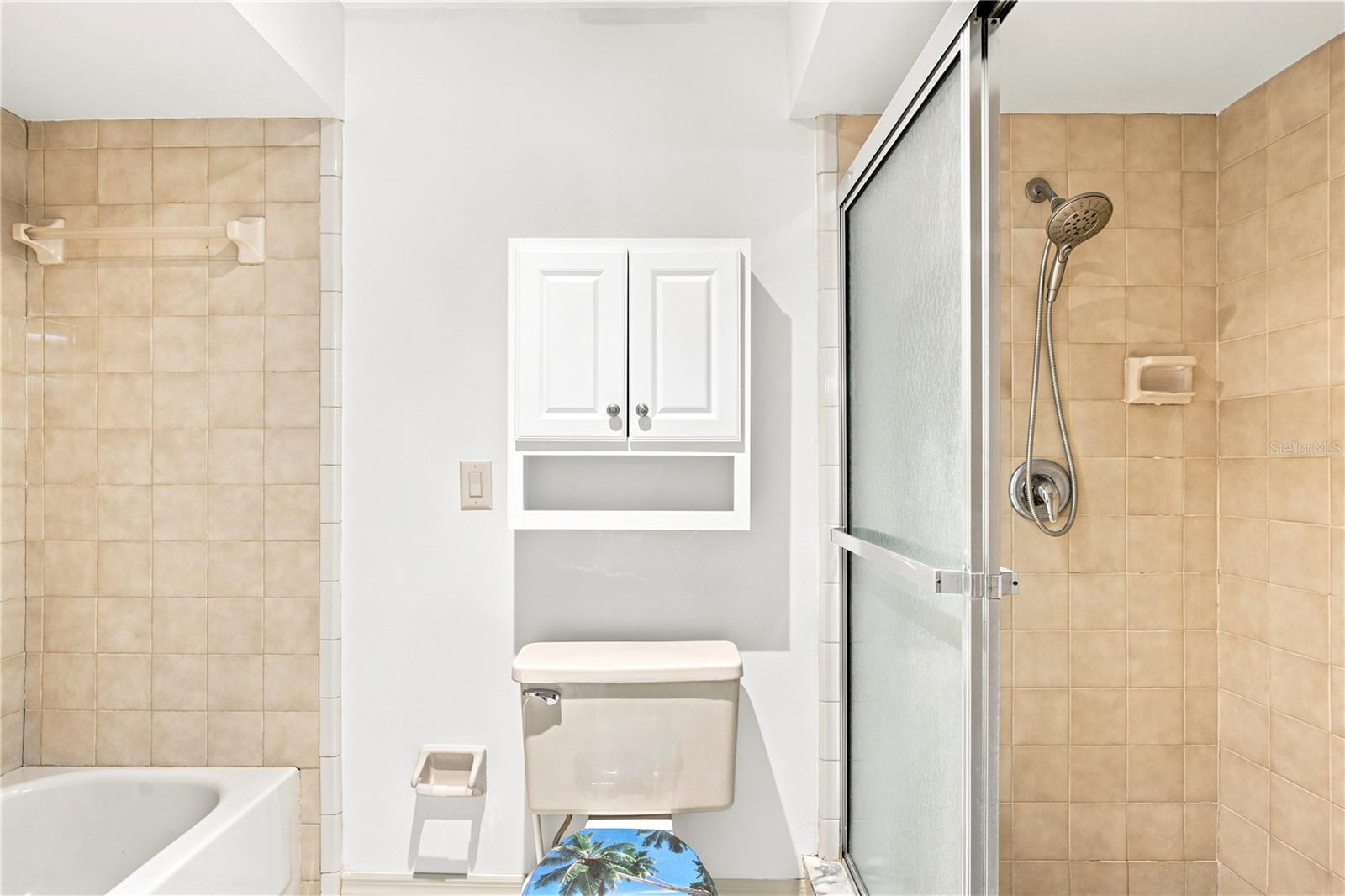 2475 Tahoe Cir Property Photo 16