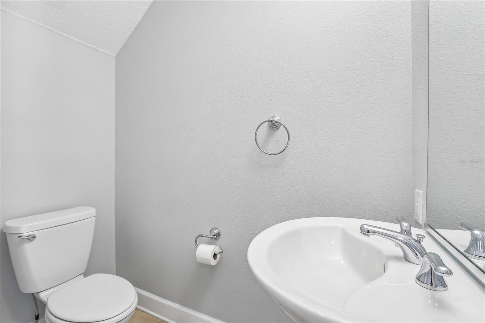 502 S Lincoln Ave Property Photo 22
