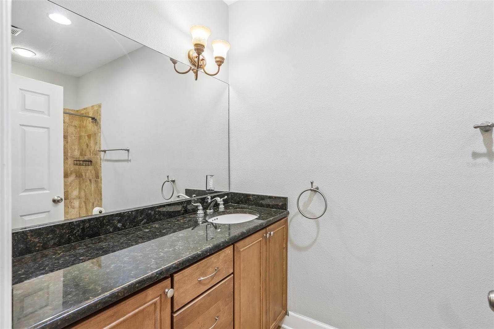 502 S Lincoln Ave Property Photo 31