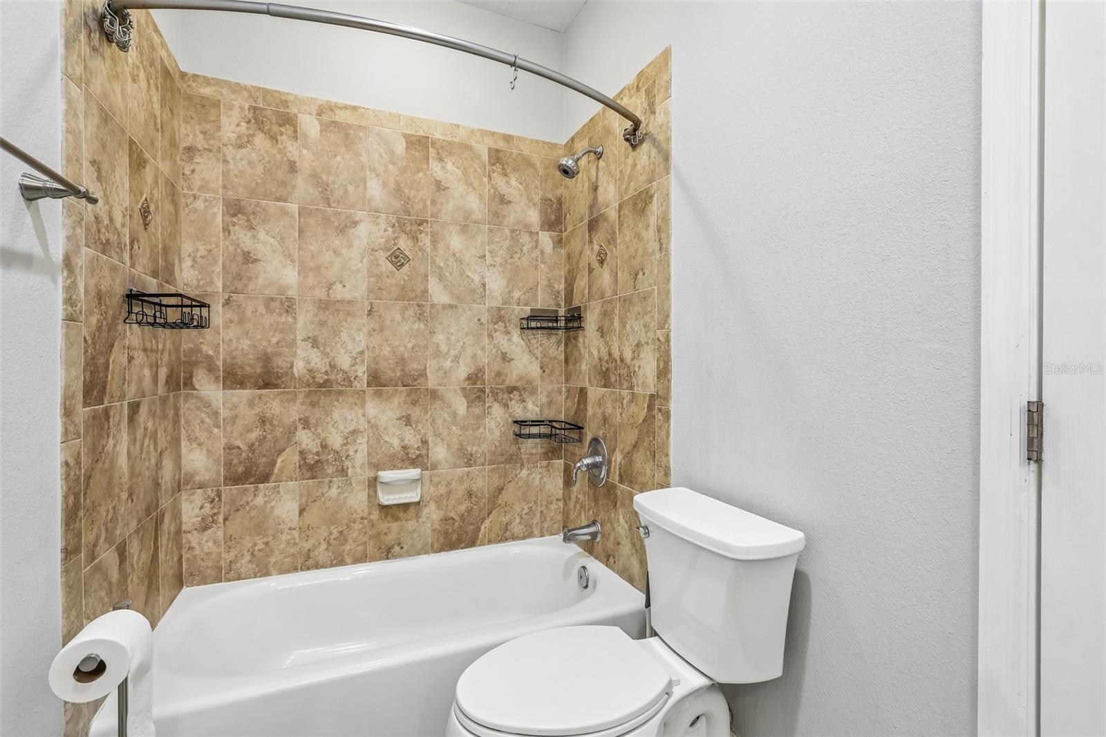 502 S Lincoln Ave Property Photo 32