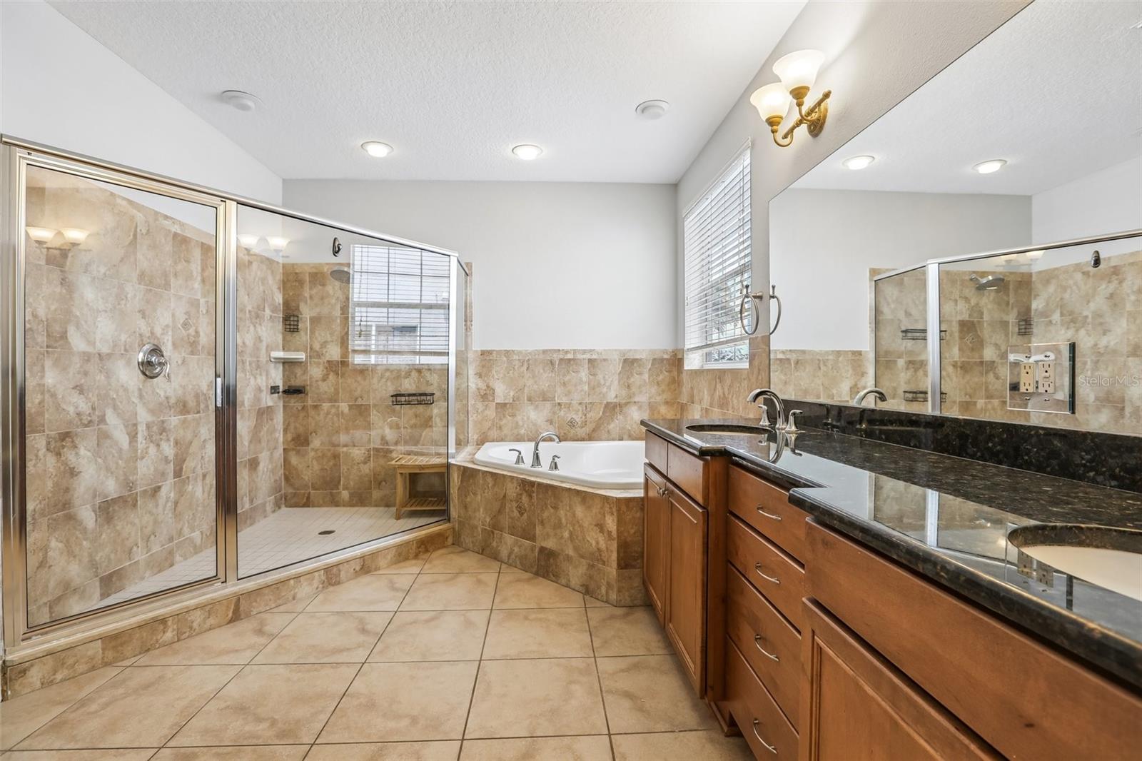 502 S Lincoln Ave Property Photo 35