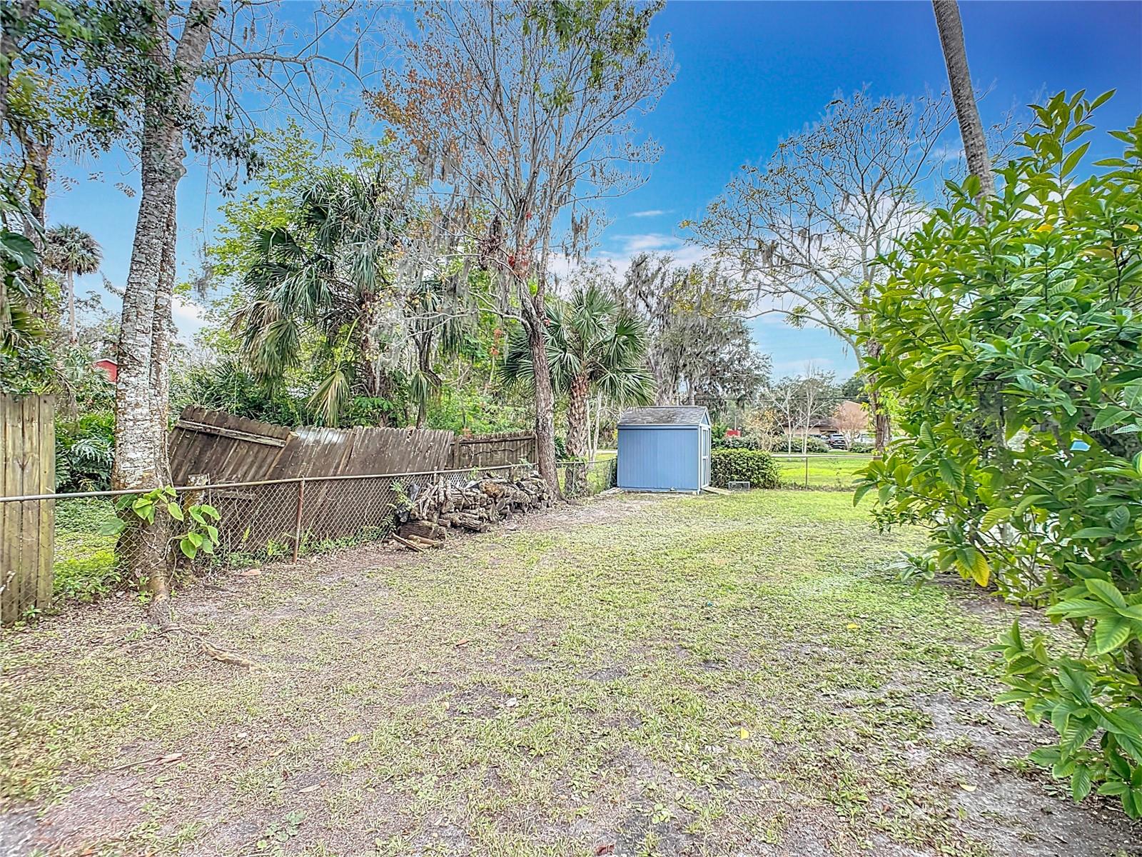 608 Powers Ave Property Photo 6