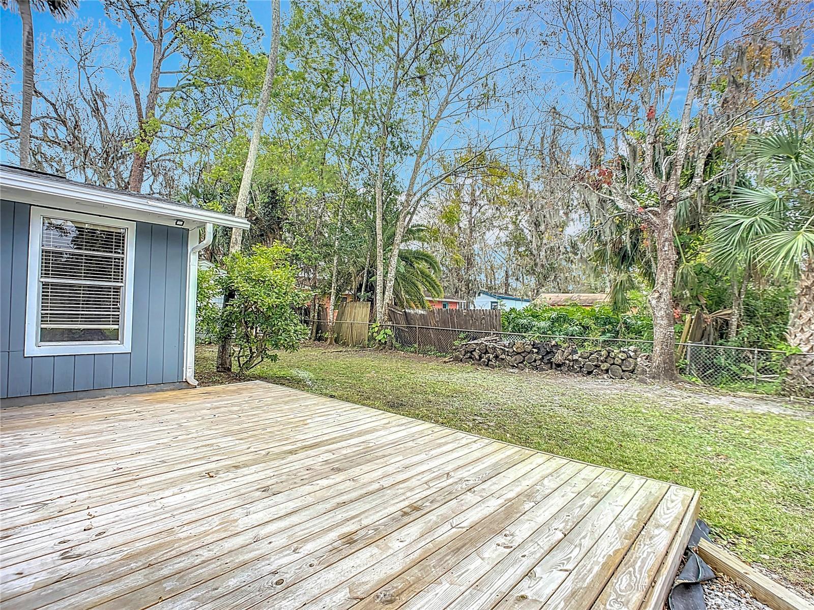 608 Powers Ave Property Photo 7
