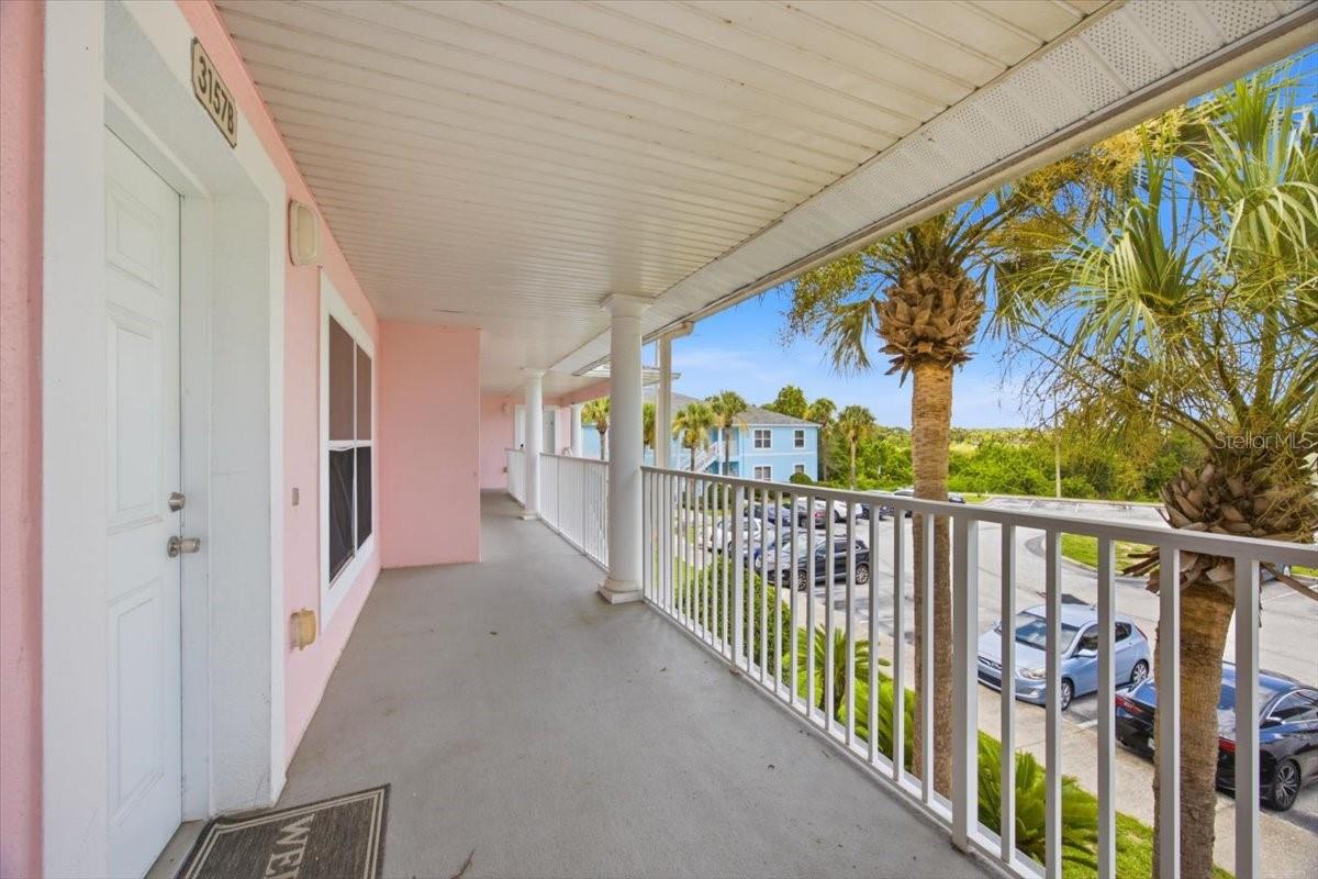 3157 Sun Lake Ct #b Property Photo 5