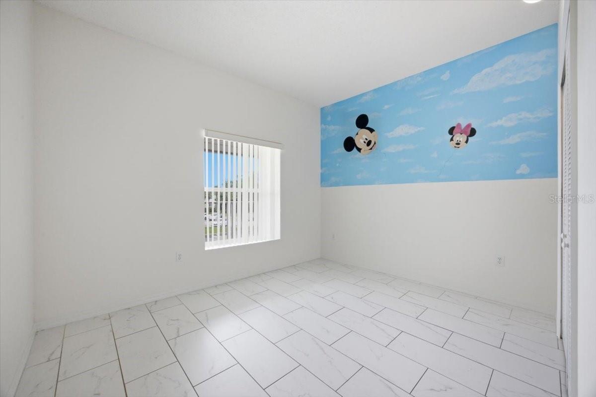 3157 Sun Lake Ct #b Property Photo 9