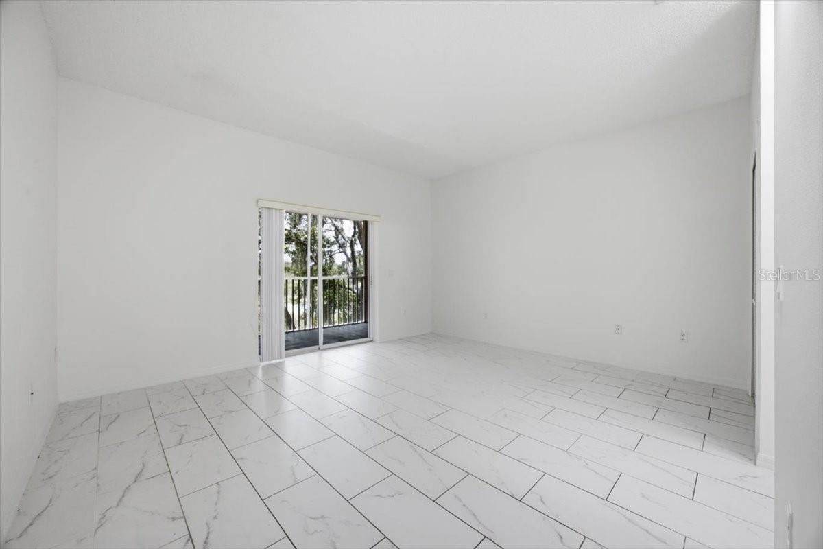 3157 Sun Lake Ct #b Property Photo 18
