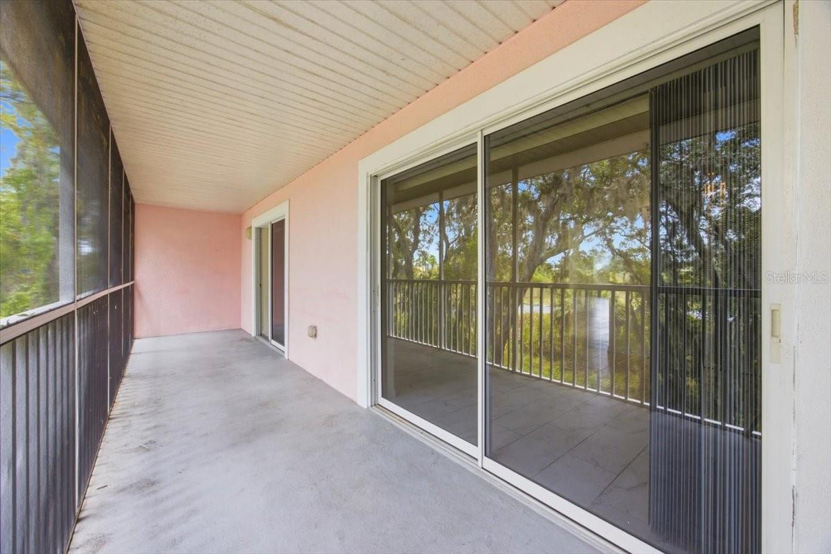 3157 Sun Lake Ct #b Property Photo 21