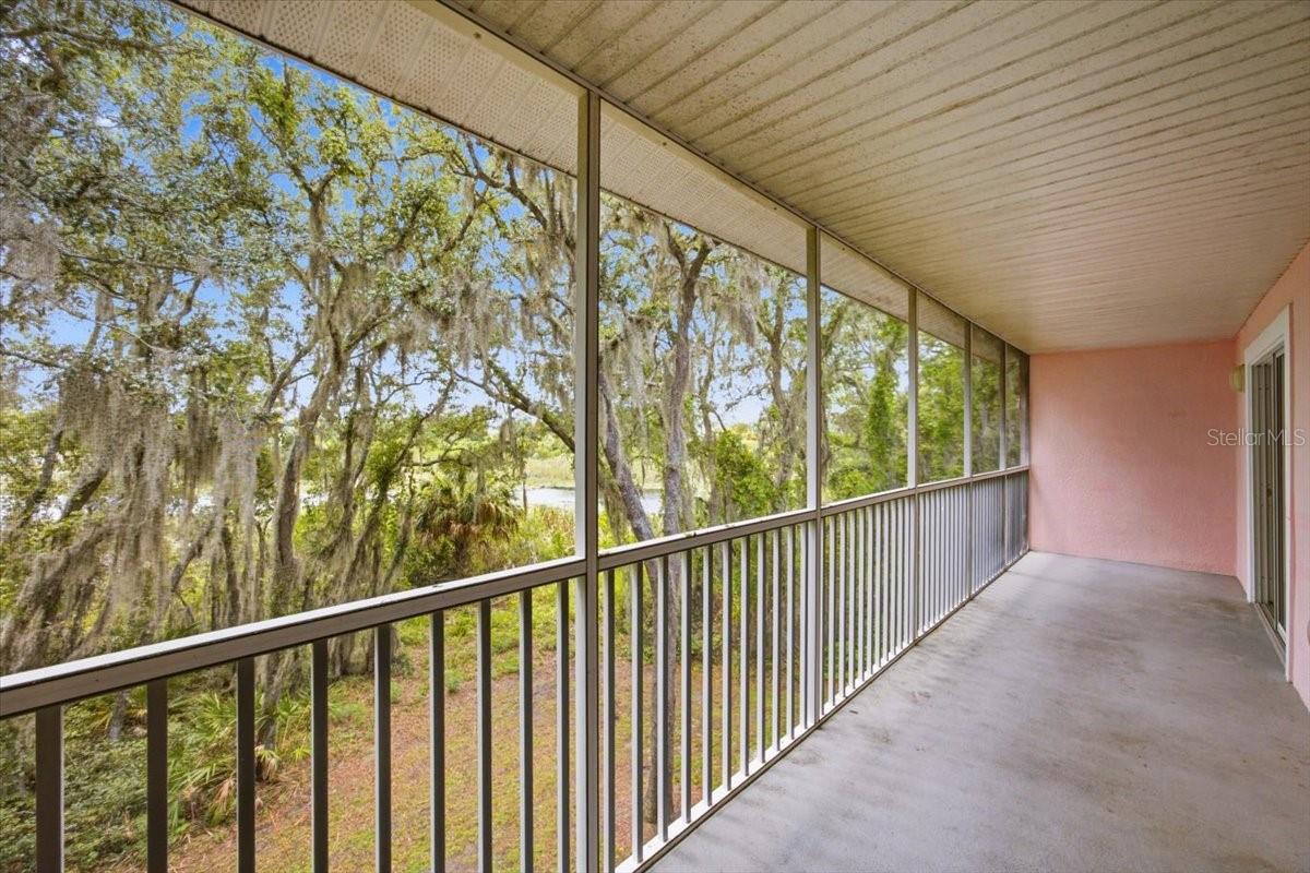 3157 Sun Lake Ct #b Property Photo 22