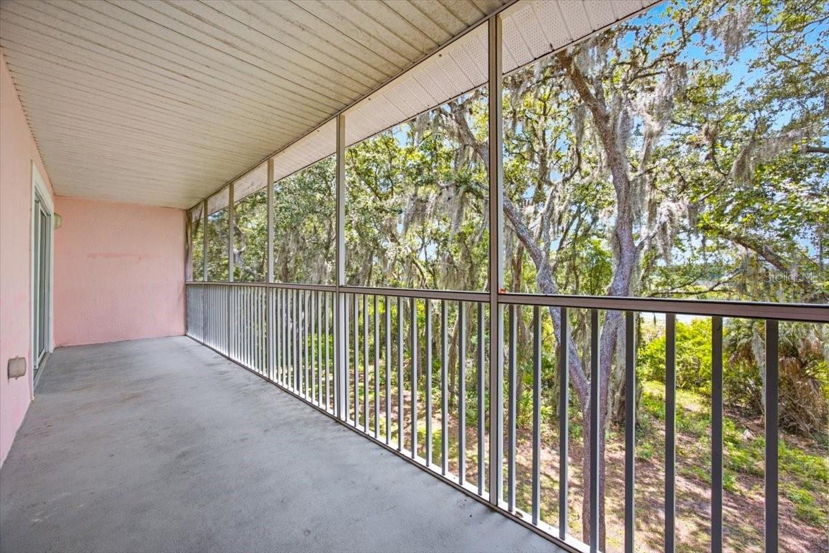 3157 Sun Lake Ct #b Property Photo 23