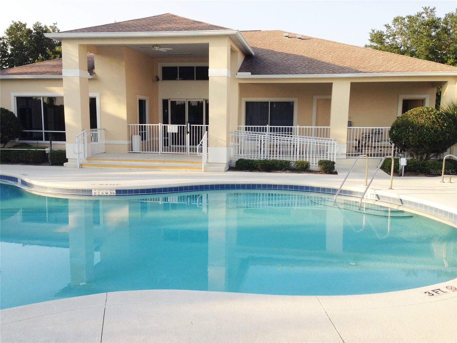 3157 Sun Lake Ct #b Property Photo 24