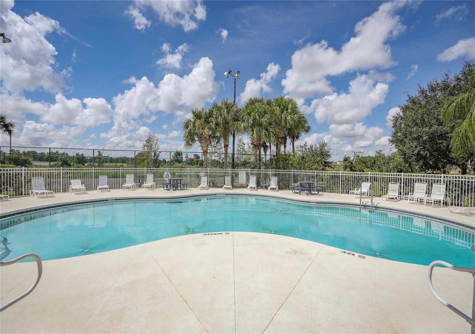 3157 Sun Lake Ct #b Property Photo 26