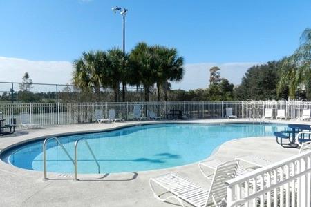 3157 Sun Lake Ct #b Property Photo 27