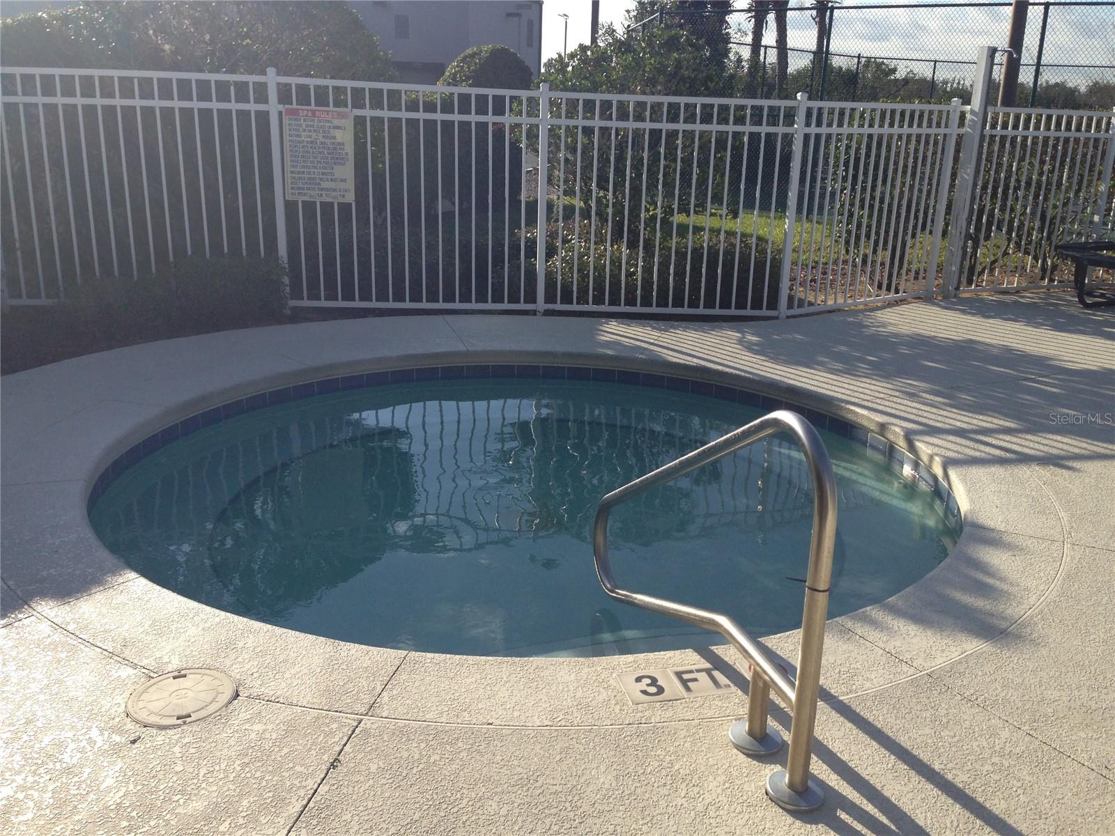 3157 Sun Lake Ct #b Property Photo 30