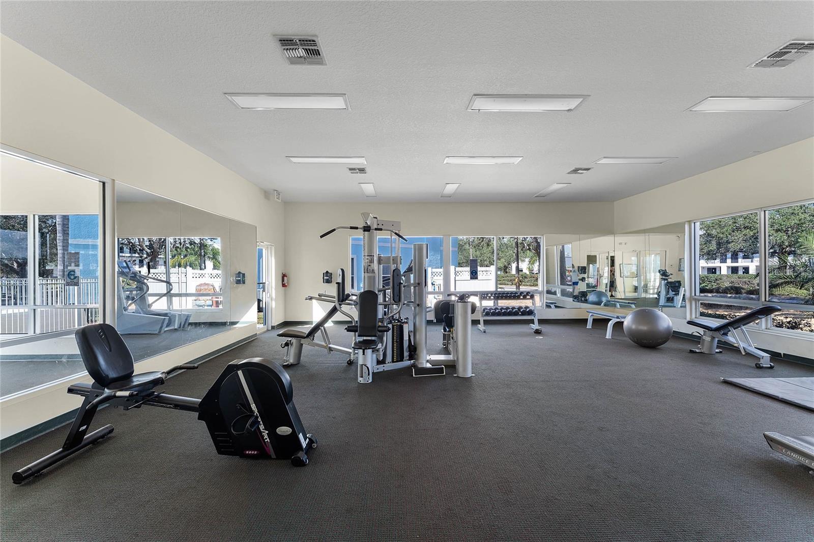3157 Sun Lake Ct #b Property Photo 31