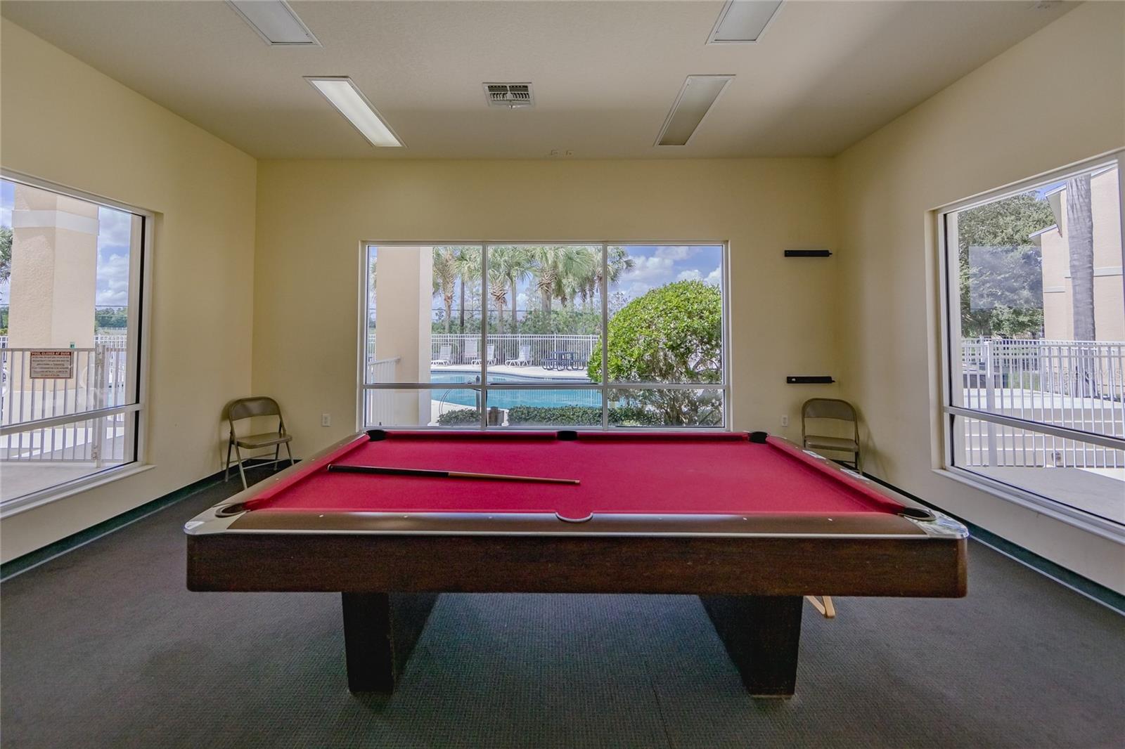 3157 Sun Lake Ct #b Property Photo 33