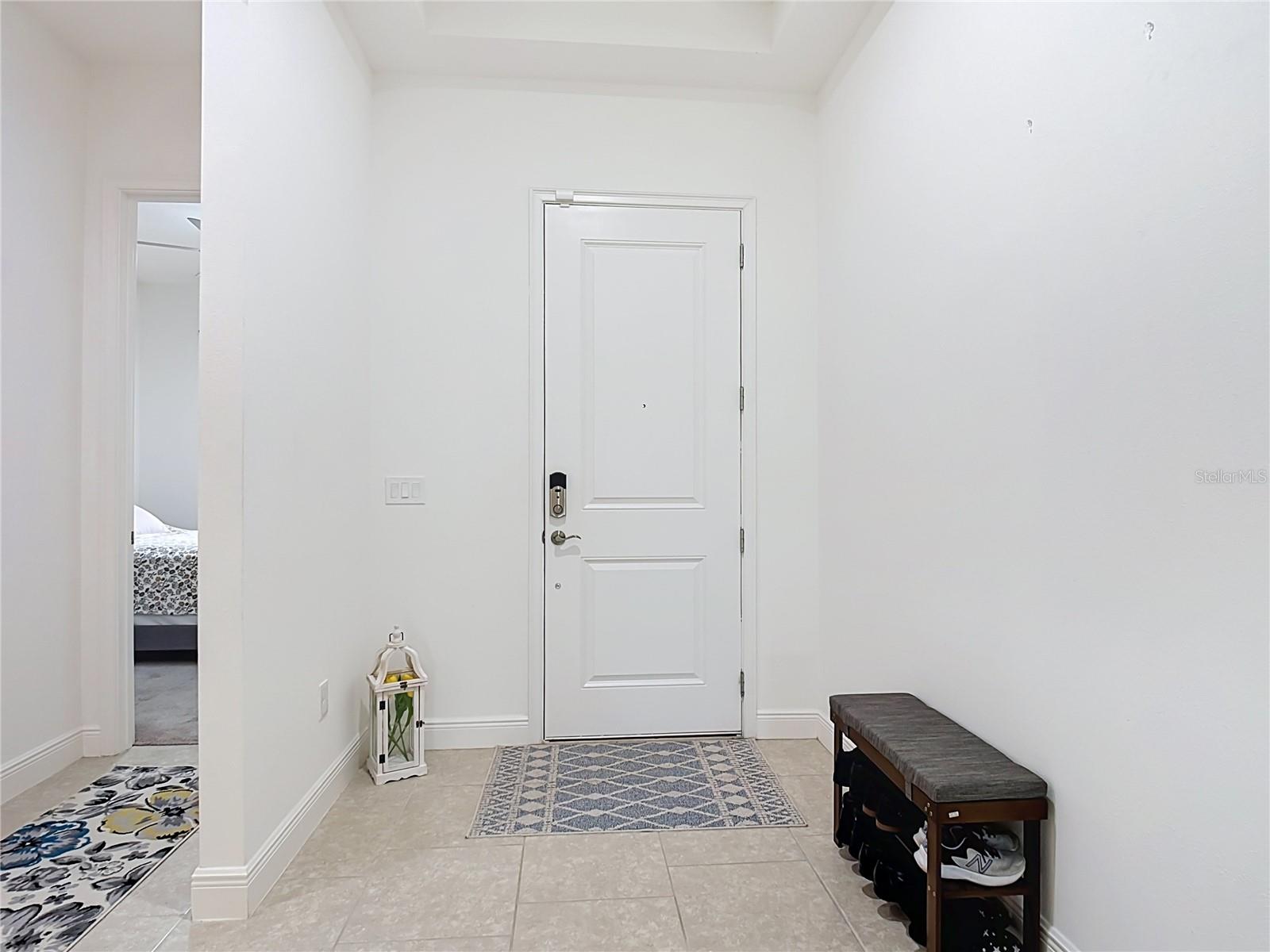 2720 Greenlands St Property Photo 5
