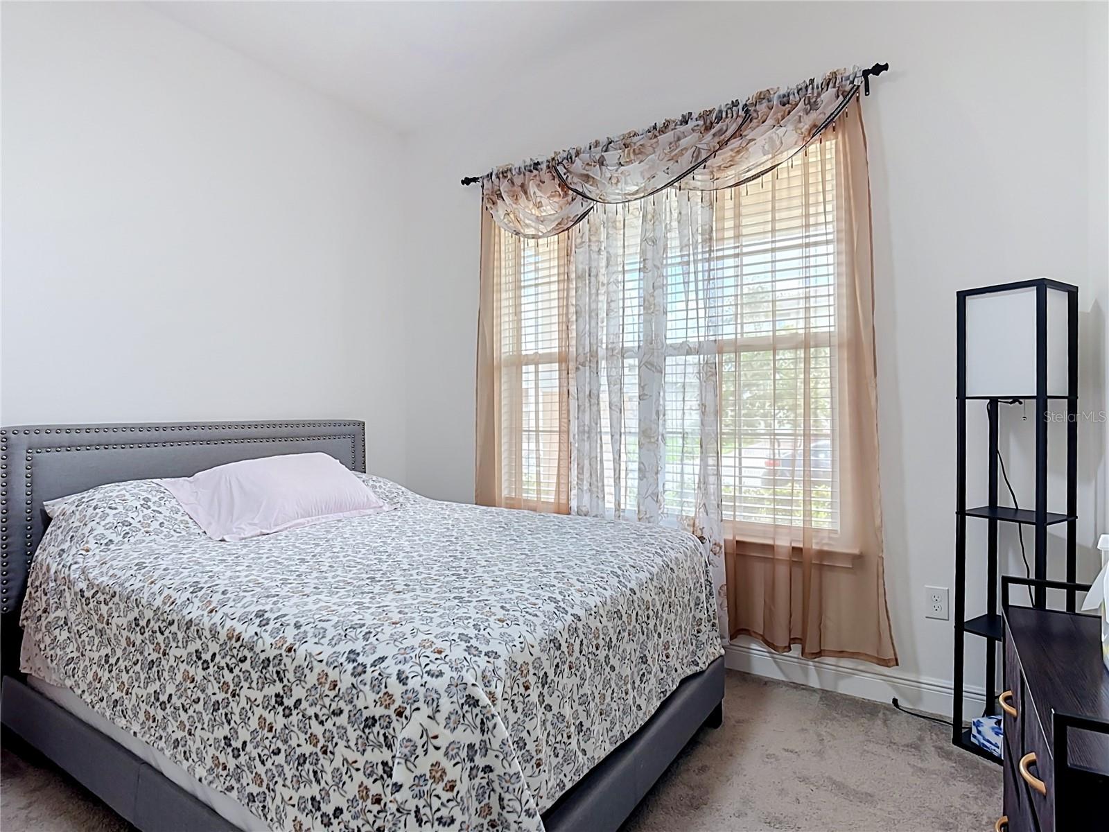 2720 Greenlands St Property Photo 17