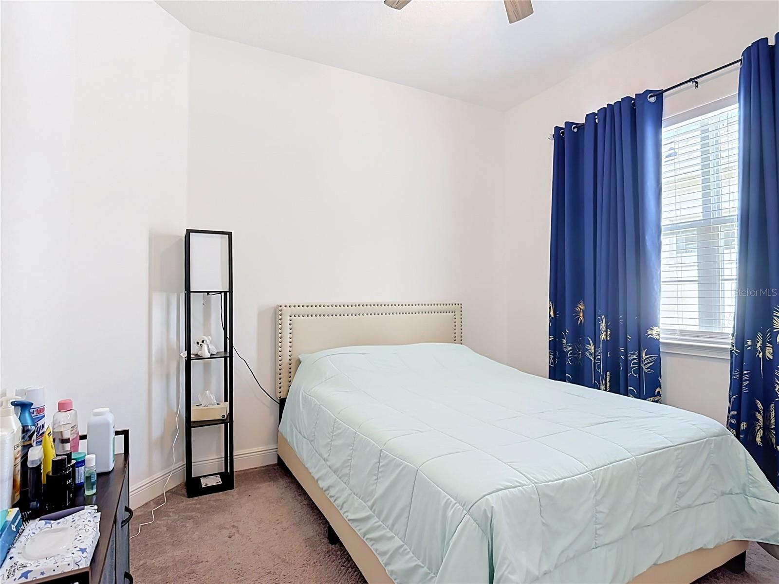 2720 Greenlands St Property Photo 18