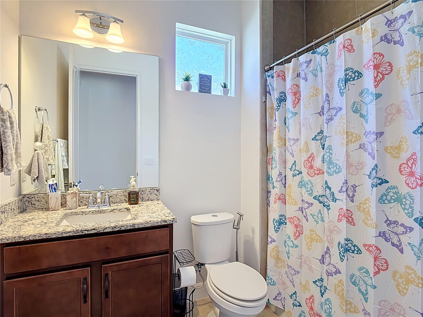 2720 Greenlands St Property Photo 19